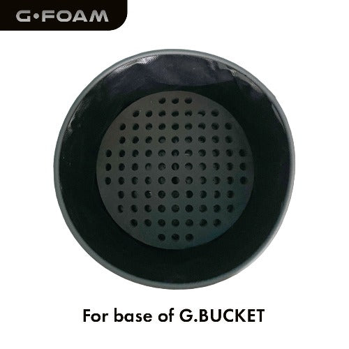 GUARD® G.FOAM - EVA Foam for G.BUCKET