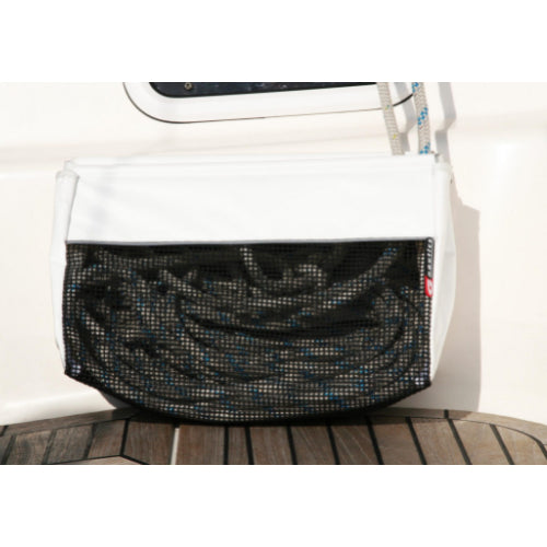 G-Nautics - Sheet Stow Bag - PVC Tarpaulin