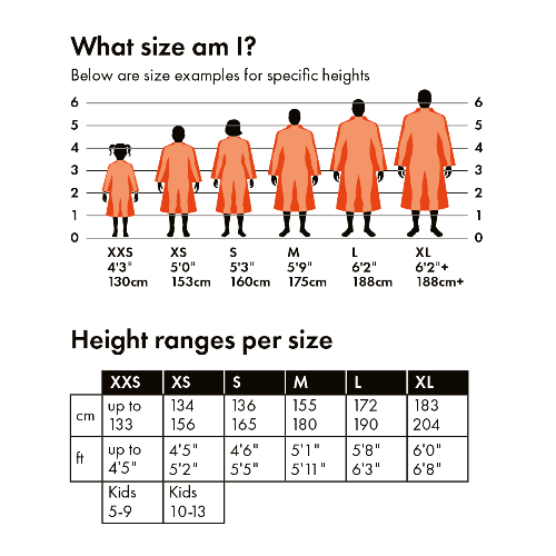 G.ROBE – ultimate recycled waterproof changing robe with rapid-dry fleece and dual side zips. Keeps you warm, dry, and comfortable for surfing or open-water swimming.