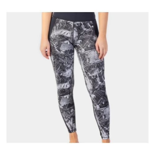 GUL Luna wetsuit leggings