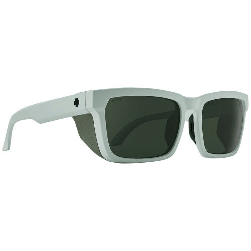 Spy optic cheap helm sunglasses