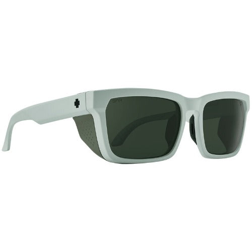 Spy Optic - 'HELM TECH' Sunglasses