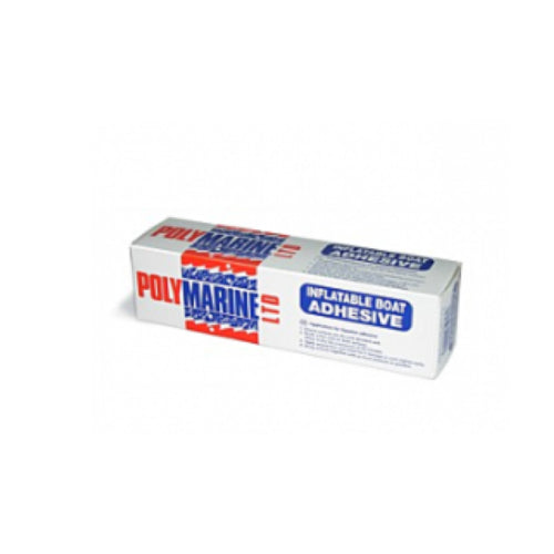 Hypalon (2990) 1 Part Adhesive - 70ml Tube