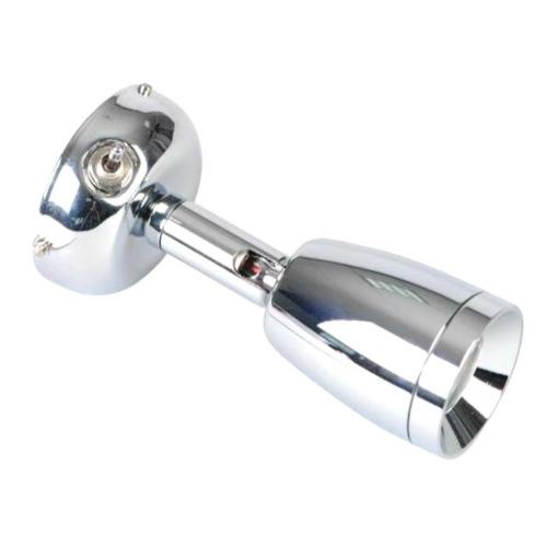 LED READING LIGHT TALAMAX 13.451.006