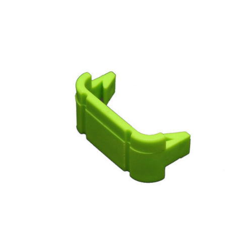 Life Jacket Spare Parts – UM MK5 Head Retaining Clip