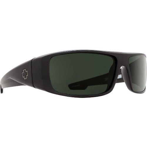 Spy Optic - 'LOGAN' Sunglasses - Black Friday Deal