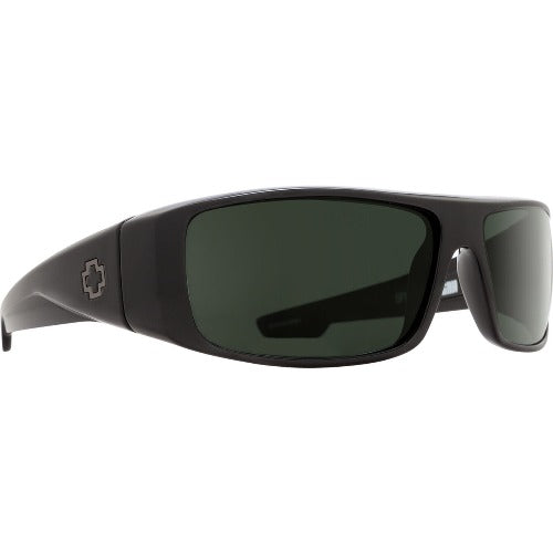 Spy Optic - 'LOGAN' Sunglasses