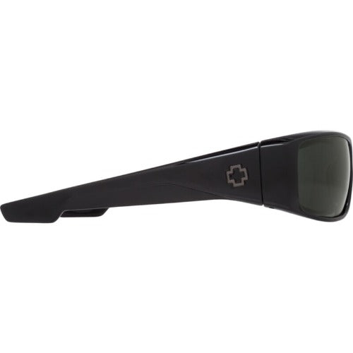 Spy Optic - 'LOGAN' Sunglasses - Black Friday Deal