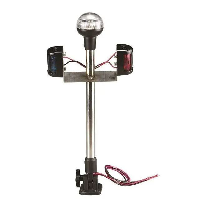 AAA Boat navigation light 00129-LD