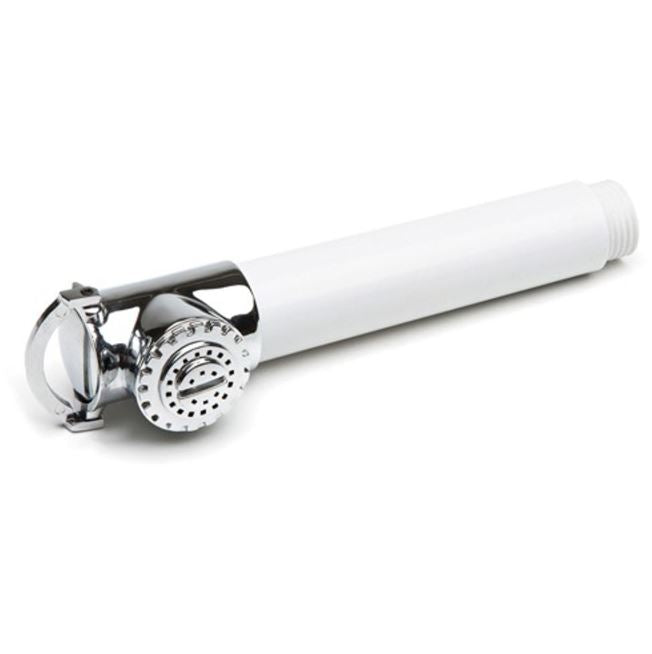 Osculati Replacement Shower Head for the Chromed Shower Box