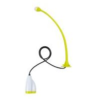 Pylon™ SOLAS Approved Lifejacket Light SPINLOCK