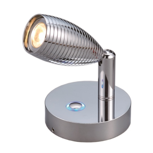 AAA LED READING LIGHT