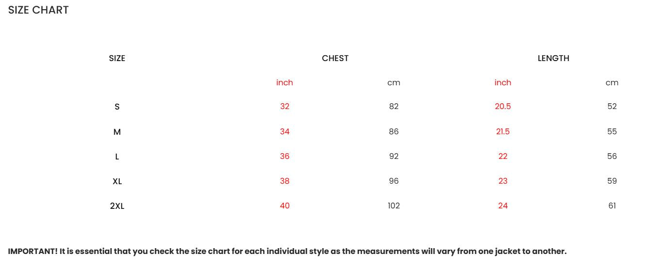 Two Bare Feet Womens Silicone Print Series Full Zip 2.5mm Wetsuit Jacket