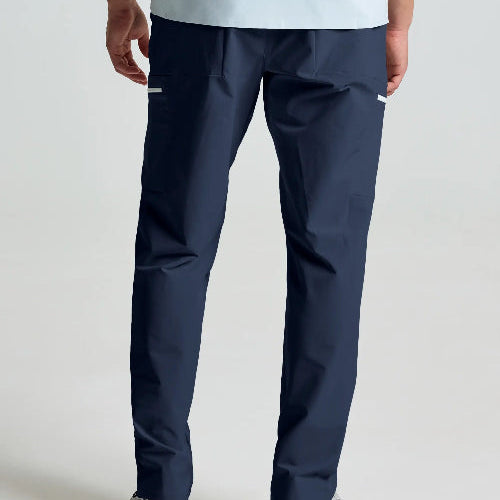 SLAM OD Cargo Pants – versatile, durable cargo pants with practical storage and water-repellent coating.