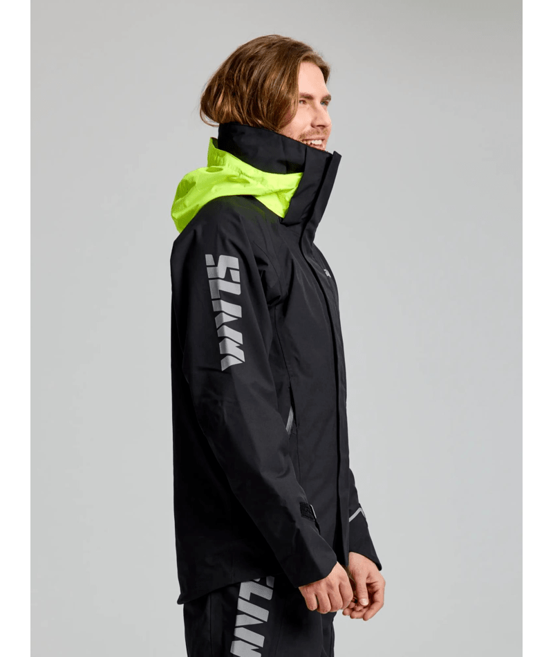 SLAM PRO COASTAL JACKET