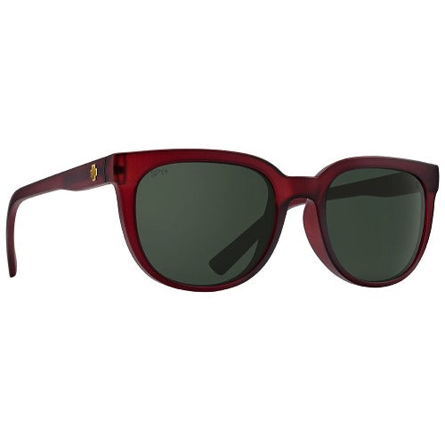Spy Optic - 'BEWILDER' Sunglasses - Black Friday Deal