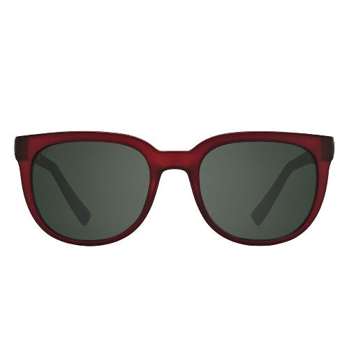 Spy Optic - 'BEWILDER' Sunglasses - Black Friday Deal