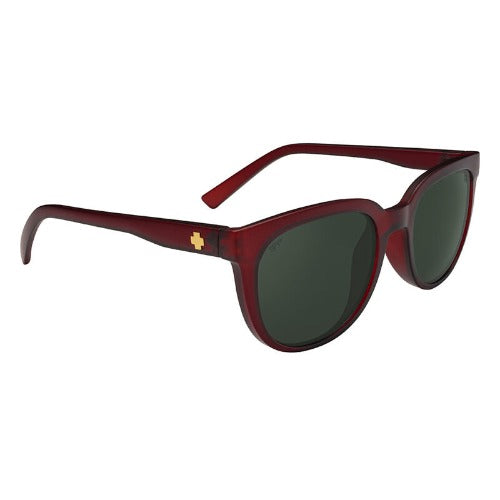 Spy Optic - 'BEWILDER' Sunglasses - Black Friday Deal