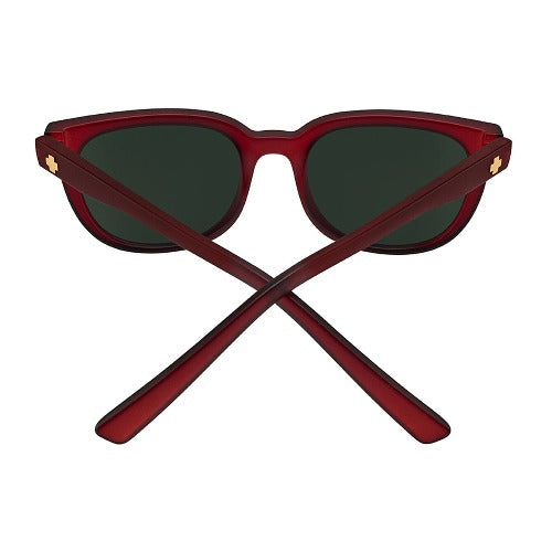 Spy Optic - 'BEWILDER' Sunglasses - Black Friday Deal