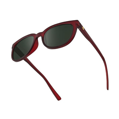 Spy Optic - 'BEWILDER' Sunglasses - Black Friday Deal