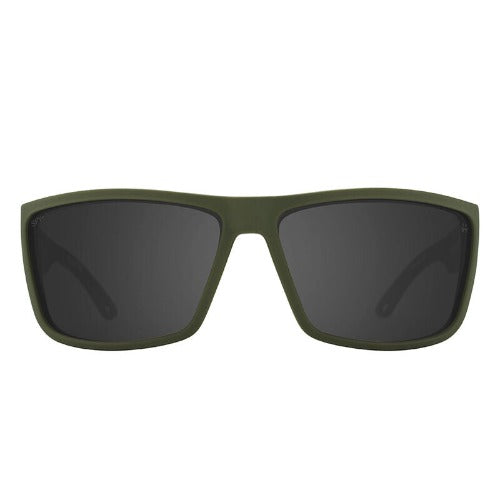 Spy Optic - 'ROCKY' Sunglasses - Black Friday Deal