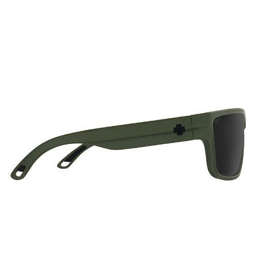 Spy Optic - 'ROCKY' Sunglasses - Black Friday Deal