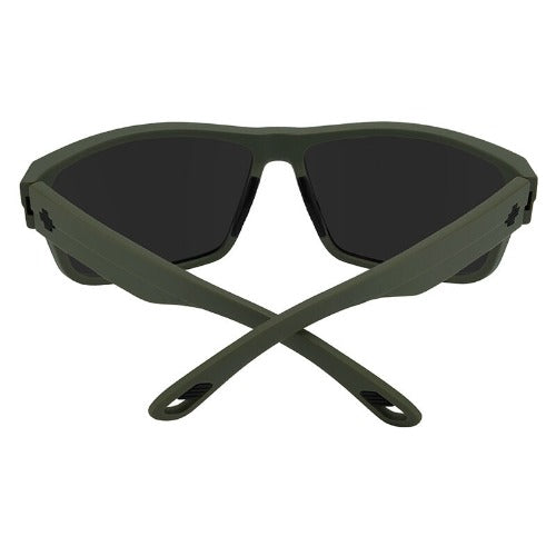 Spy Optic - 'ROCKY' Sunglasses - Black Friday Deal