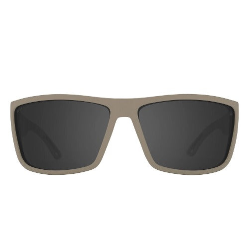 Spy Optic - 'ROCKY' Sunglasses - Black Friday Deal