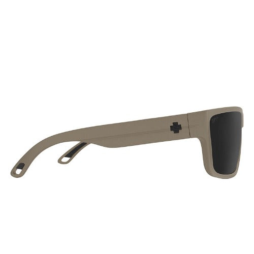 Spy Optic - 'ROCKY' Sunglasses - Black Friday Deal
