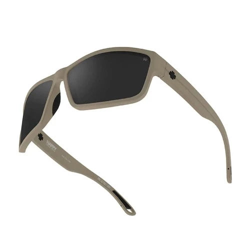 Spy Optic - 'ROCKY' Sunglasses - Black Friday Deal