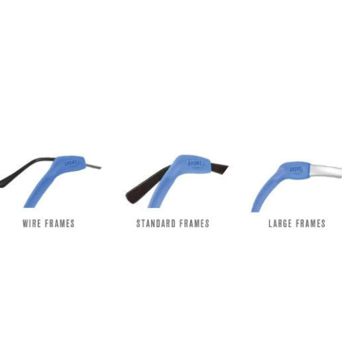 SWITCHBACK CHUMS EYEWEAR RETAININER