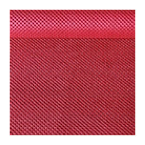 StayPut Multi-purpose - Non-slip Fabric Rolls - 12" x 72" RED
