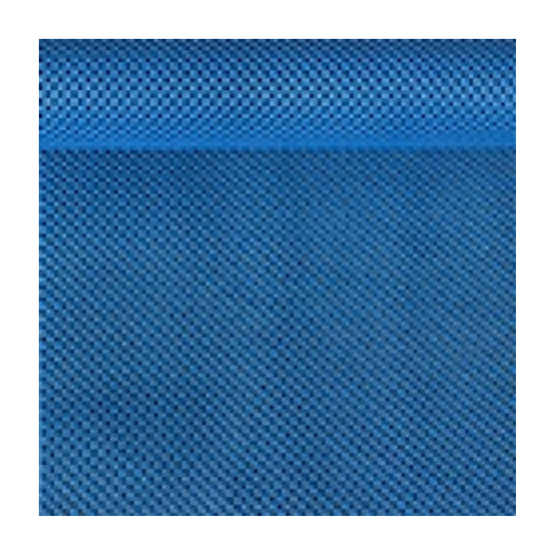 A roll of non-slip fabric with a textured surface, likely made from a blend of non-slip foam and polyester mesh.