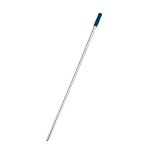 TELESCOPIC BRUSH POLE 120-220CM