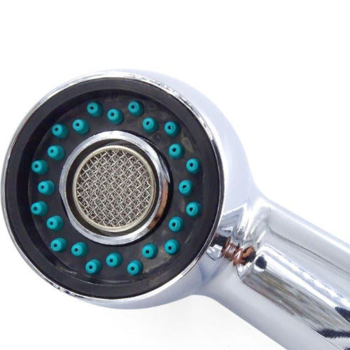 Trem Replacement Shower Head for the 9-67153 Shower Mixer HEAD