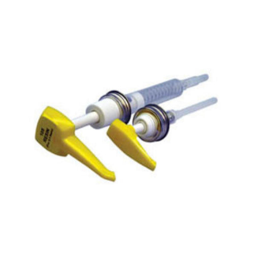 West System Pump Set 5:1 (A Pack)