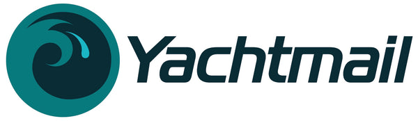 Yachtmail