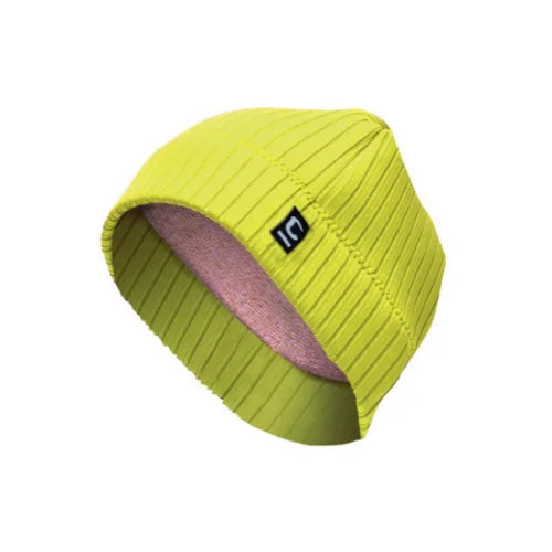 C-SKINS - Storm Chaser Beanie