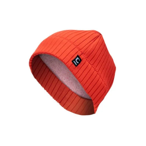 C-SKINS - Storm Chaser Beanie