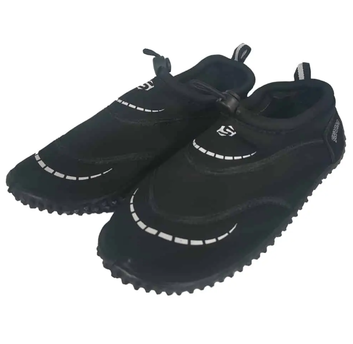 swarm aquashoes adults for swimming