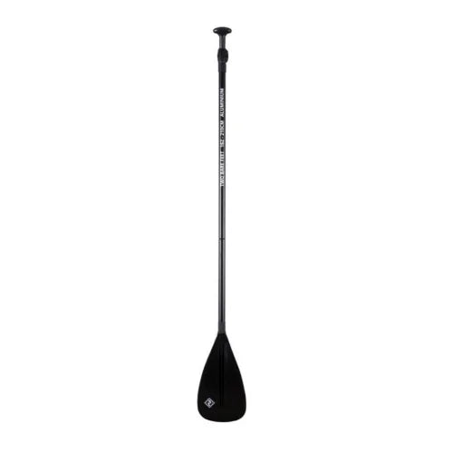 Two Bare Feet Standard 3 Piece Aluminium SUP Paddle