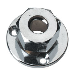 Heavy Duty Cable Gland 10mm