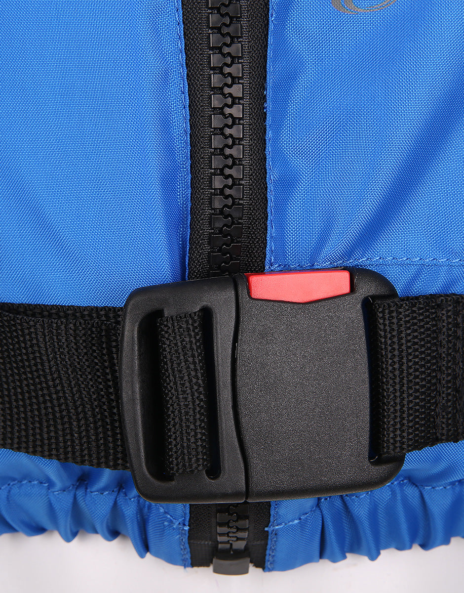 TYPHOON AMROK BUOYANCY AID - SALE - LAST CHANCE