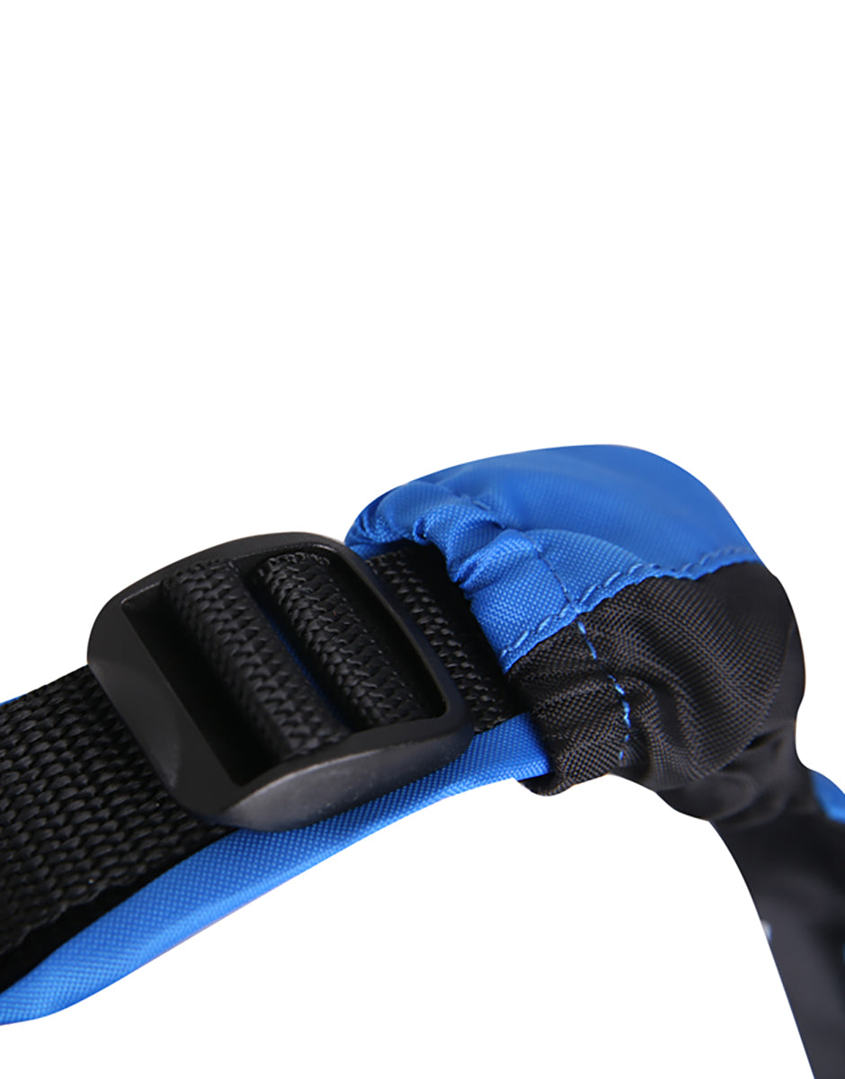 TYPHOON AMROK BUOYANCY AID - SALE - LAST CHANCE
