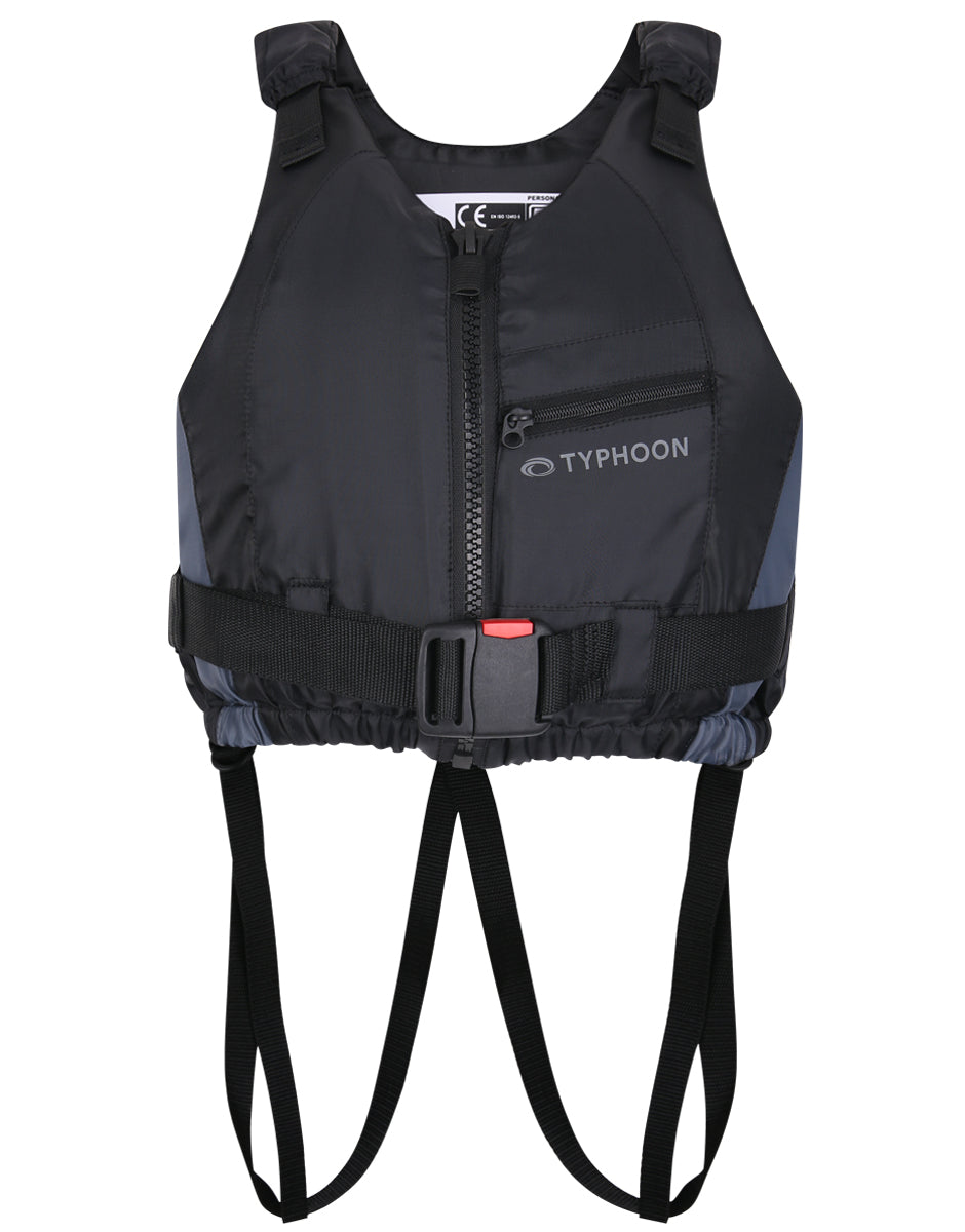 TYPHOON AMROK BUOYANCY AID - SALE - LAST CHANCE