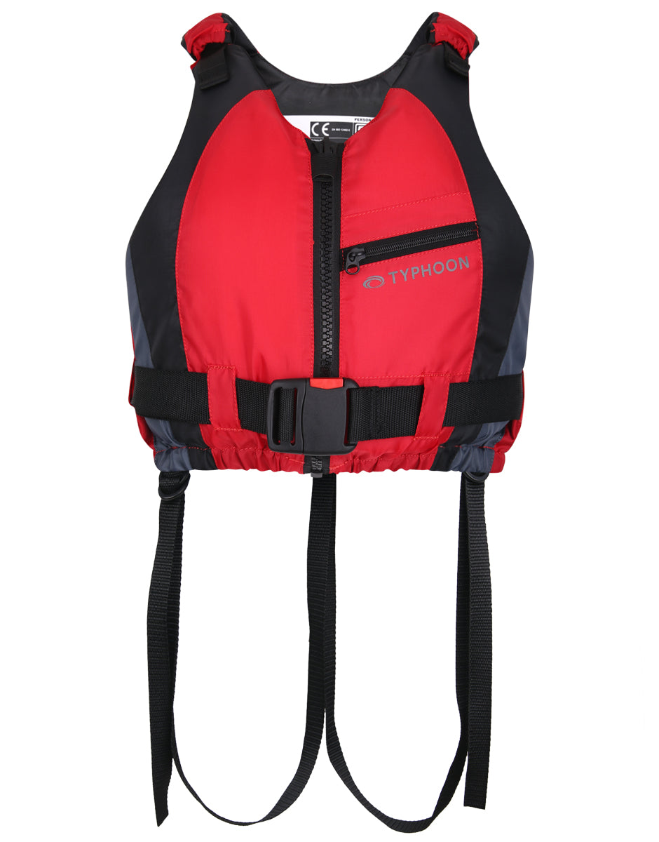 TYPHOON AMROK BUOYANCY AID - SALE - LAST CHANCE