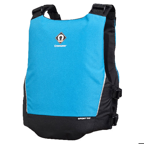 Crewsaver Sport 50N Buoyancy Aid -