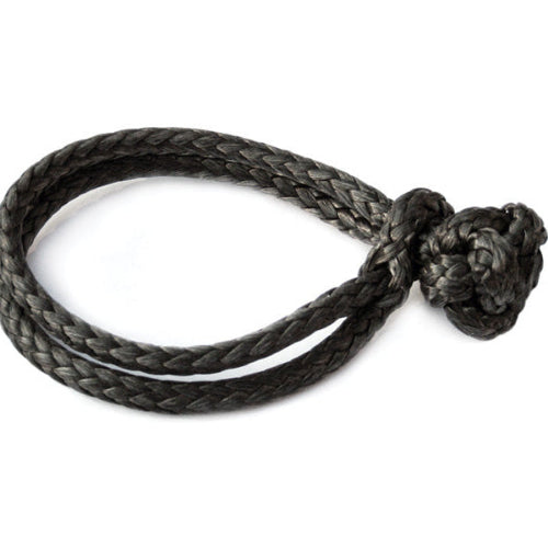 Kohlhoff Loop Shackle L2-090-2