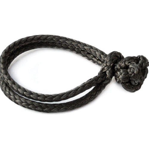 Kohlhoff Loop Shackle L6-150-2