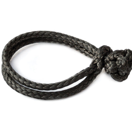 Kohlhoff Loop Shackle L6-270-2